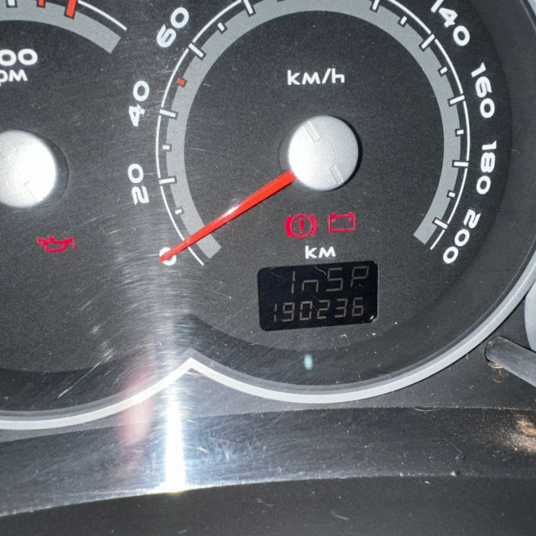 Celta 1.0 4P VHC FLEX SUPER