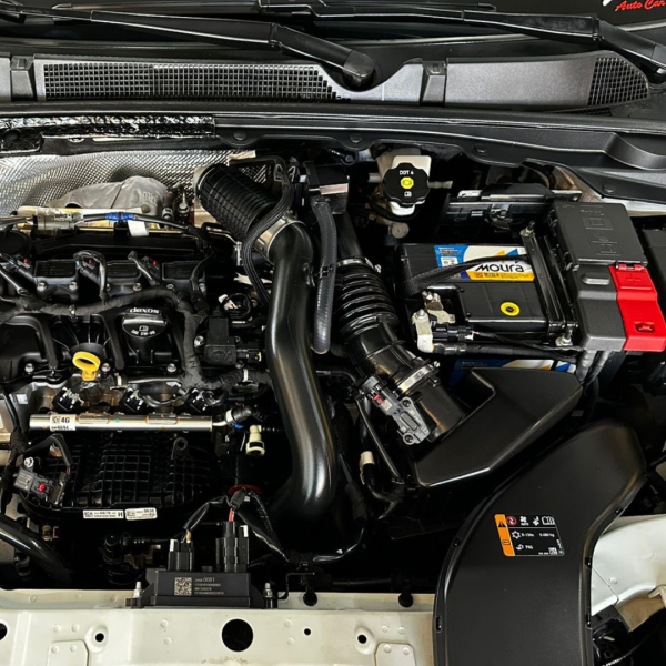 Onix Hatch 1.0 12V 4P FLEX PREMIER 2 TURBO AUTOMÁTICO
