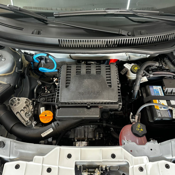 Mobi 1.0 4P FLEX EVO LIKE