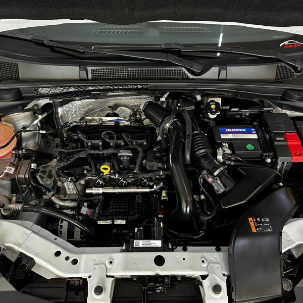 Onix Hatch 1.0 12V 4P FLEX PREMIER 2 TURBO AUTOMÁTICO