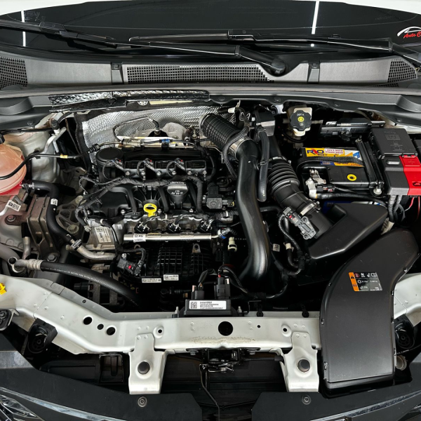 Onix Sedan 1.0 4P FLEX LTZ PLUS TURBO AUTOMÁTICO
