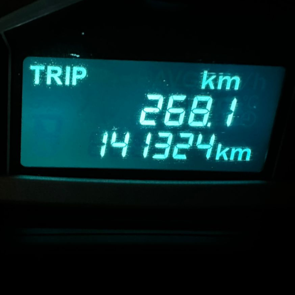 Ka Hatch 1.0 12V 4P TI-VCT SE FLEX