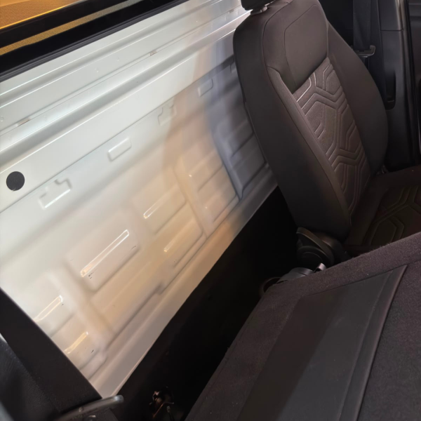 FIAT Strada 1.3 FIREFLY FLEX FREEDOM CABINE SIMPLES