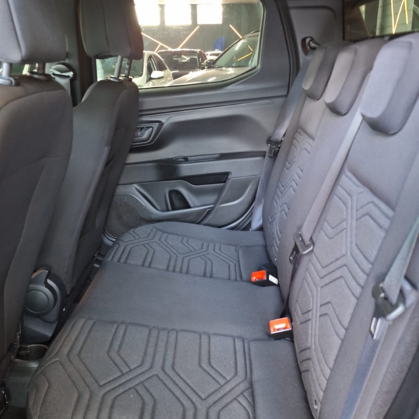 FIAT Strada 1.3 4P FIREFLY FLEX FREEDOM CABINE DUPLA