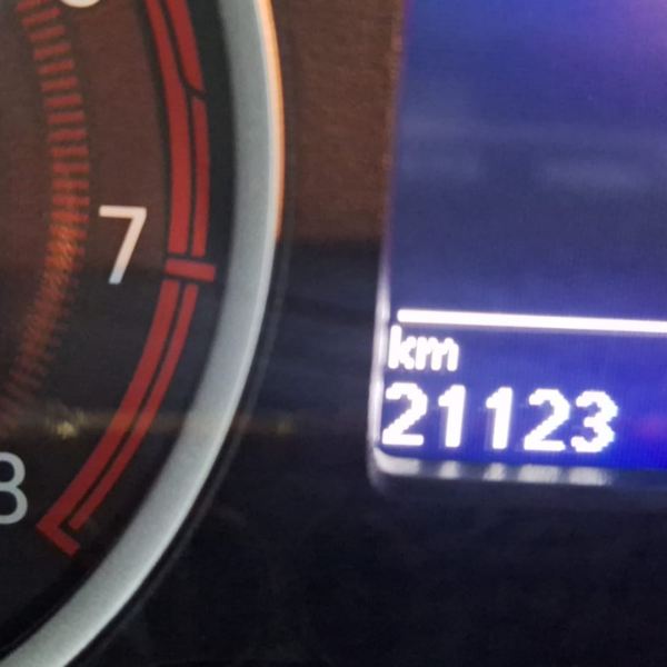 VOLKSWAGEN Saveiro 1.6 G7 CABINE SIMPLES TRENDLINE FLEX