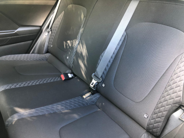 Creta 1.0 12V 4P FLEX TGDI TURBO LIMITED AUTOMÁTICO