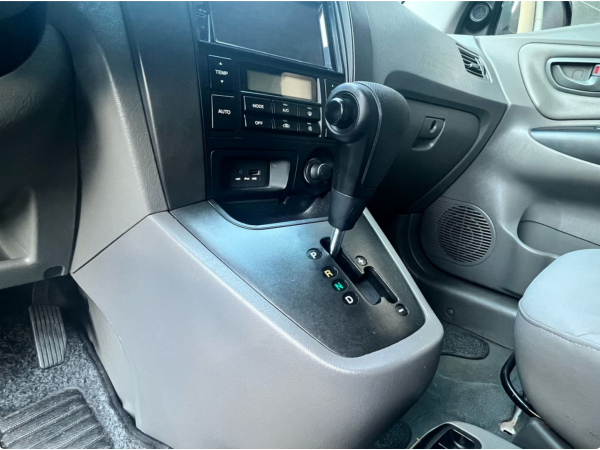 Tucson 2.0 16V 4P GLS FLEX AUTOMÁTICO