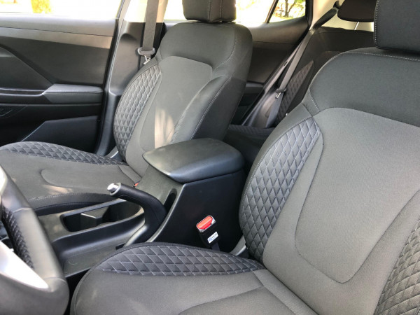 Creta 1.0 12V 4P FLEX TGDI TURBO LIMITED AUTOMÁTICO