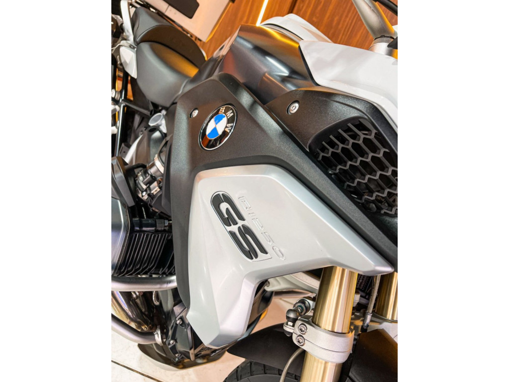 R 1250 GS SPORT