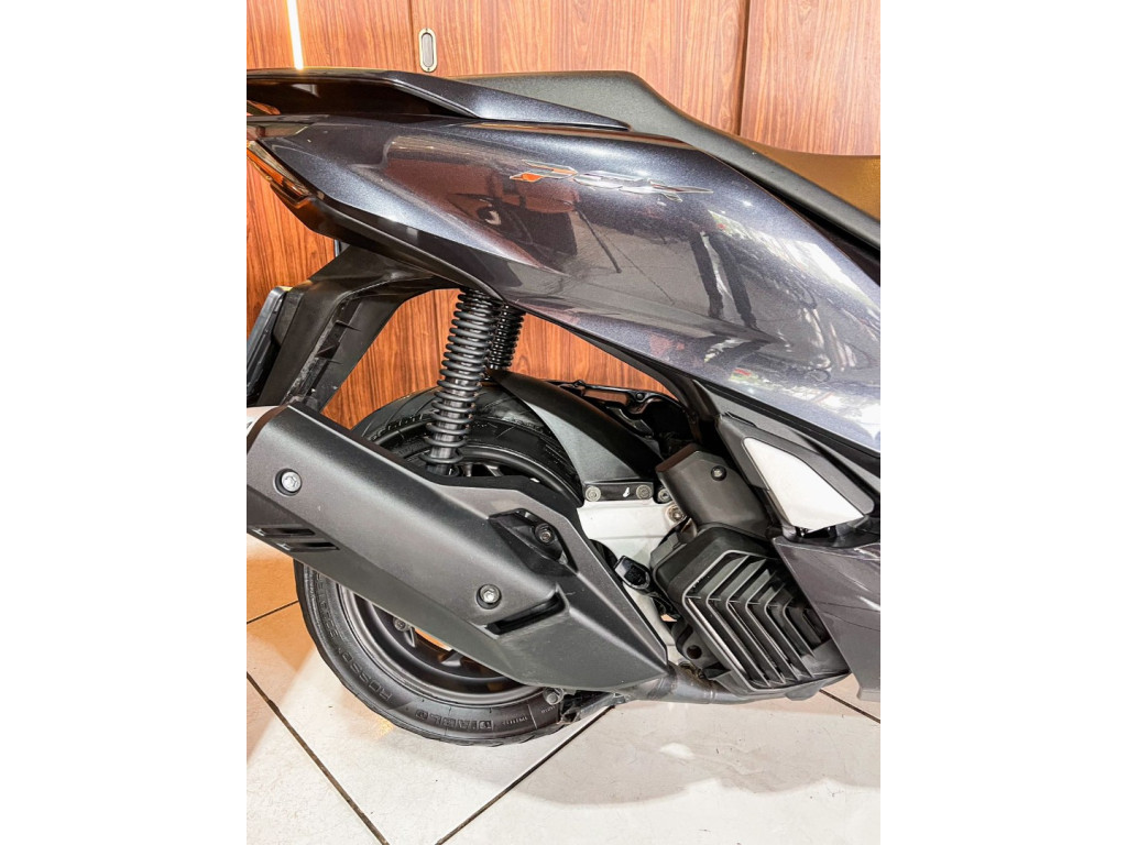 HONDA PCX 160 ABS