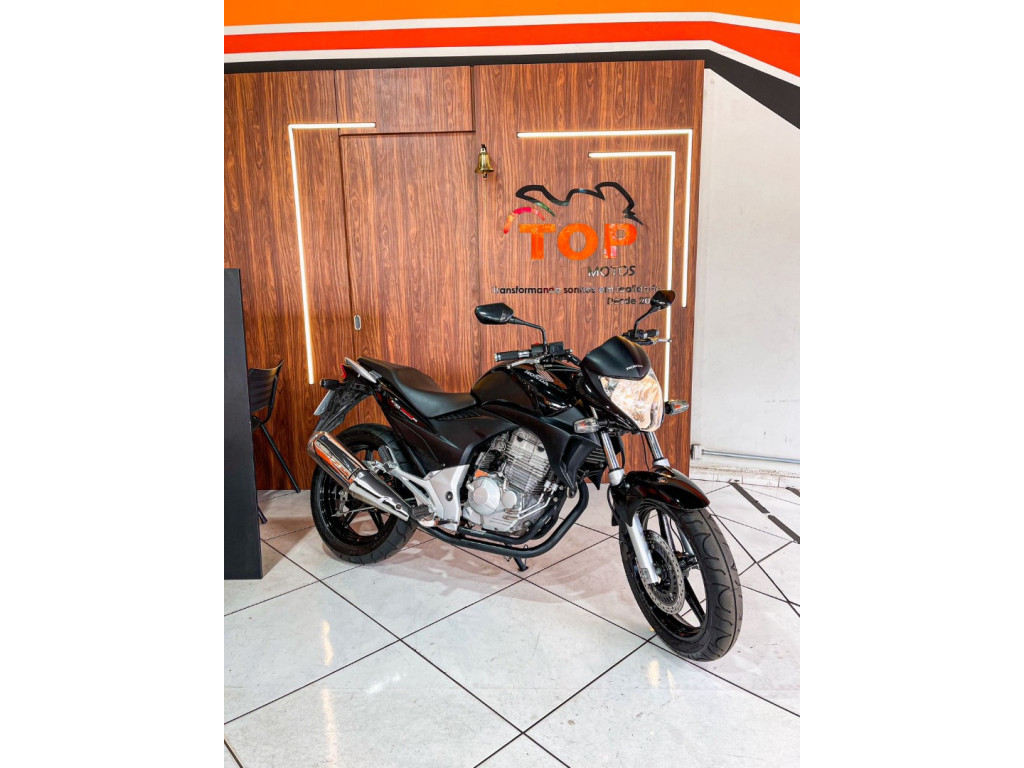 HONDA CB 300 R STD HONDA CB 300 R STD