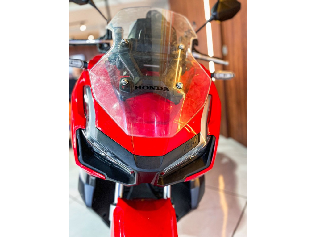 HONDA ADV 150 ABS