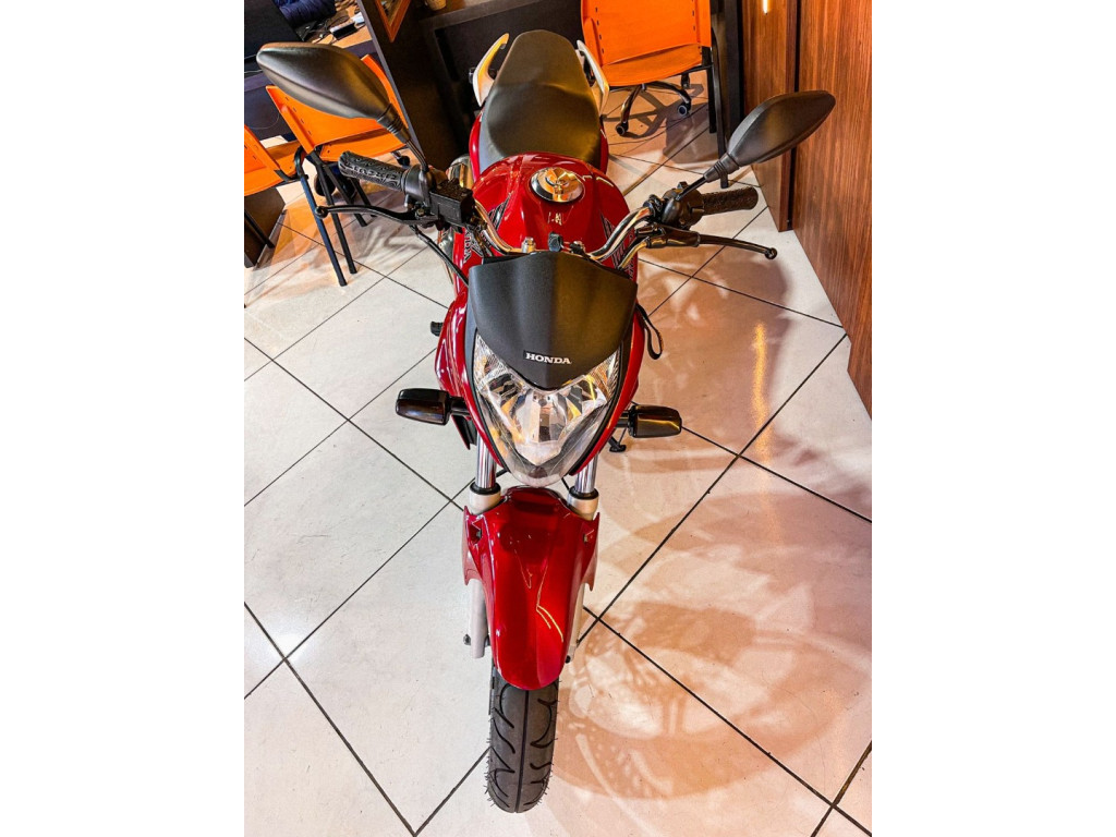 CB 300 R FLEX