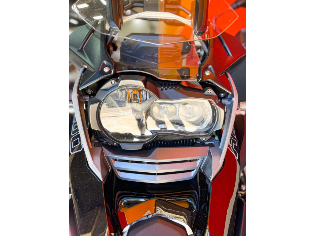 BMW R 1200 GS ADVENTURE TRIPLE BLACK BMW R 1200 GS ADVENTURE TRIPLE BLACK
