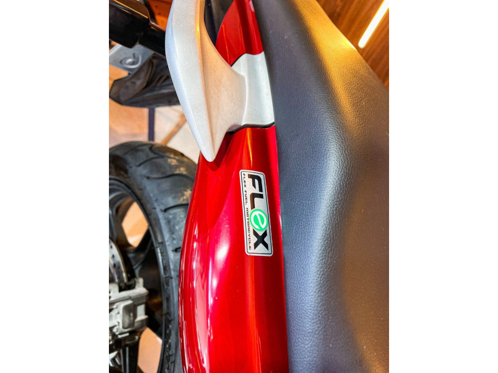 CB 300 R FLEX