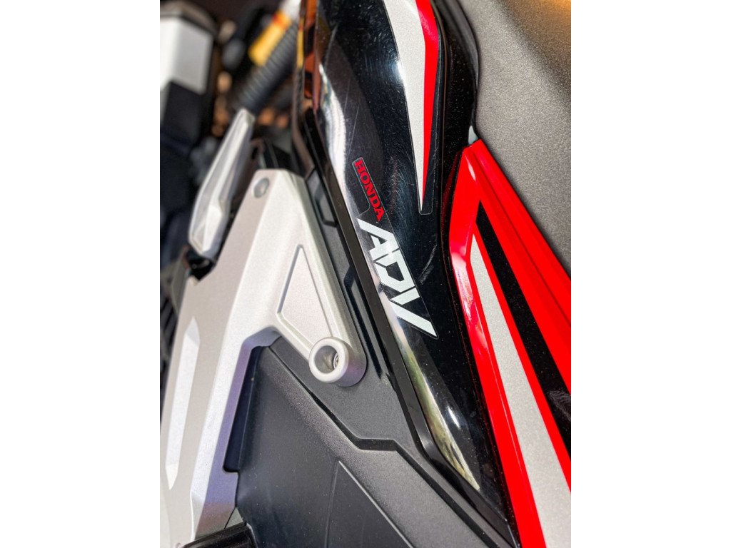 HONDA ADV 150 ABS