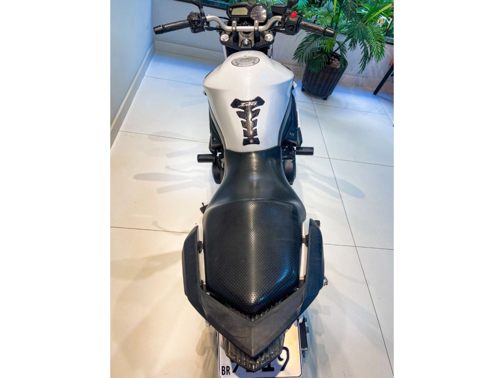 XJ6 600 N