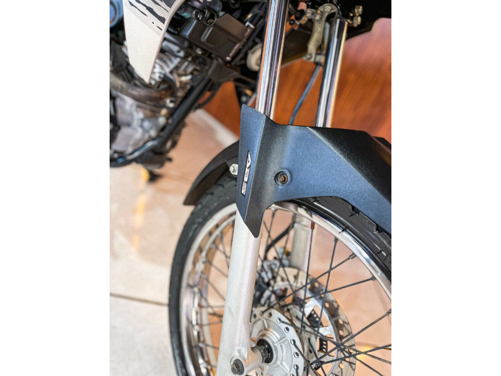 XRE 190 ADVENTURE ABS