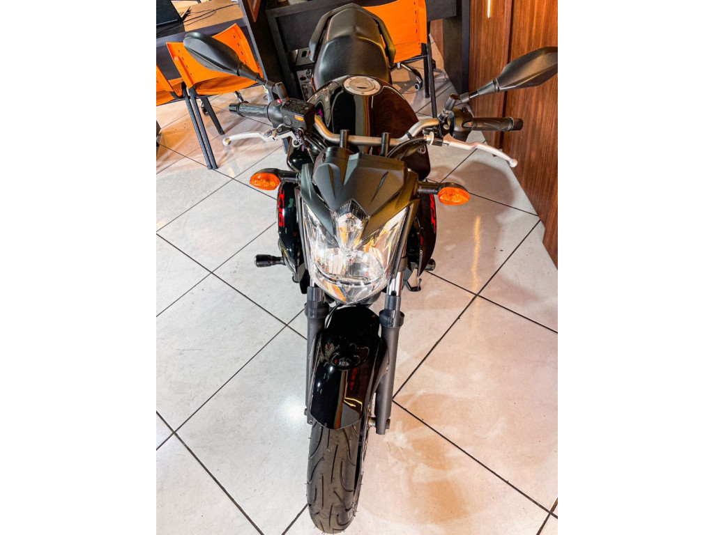 XJ6 600 N