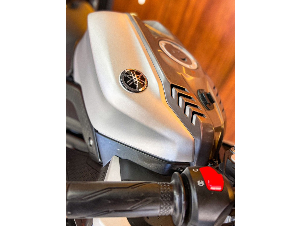 YZF R15 150 ABS