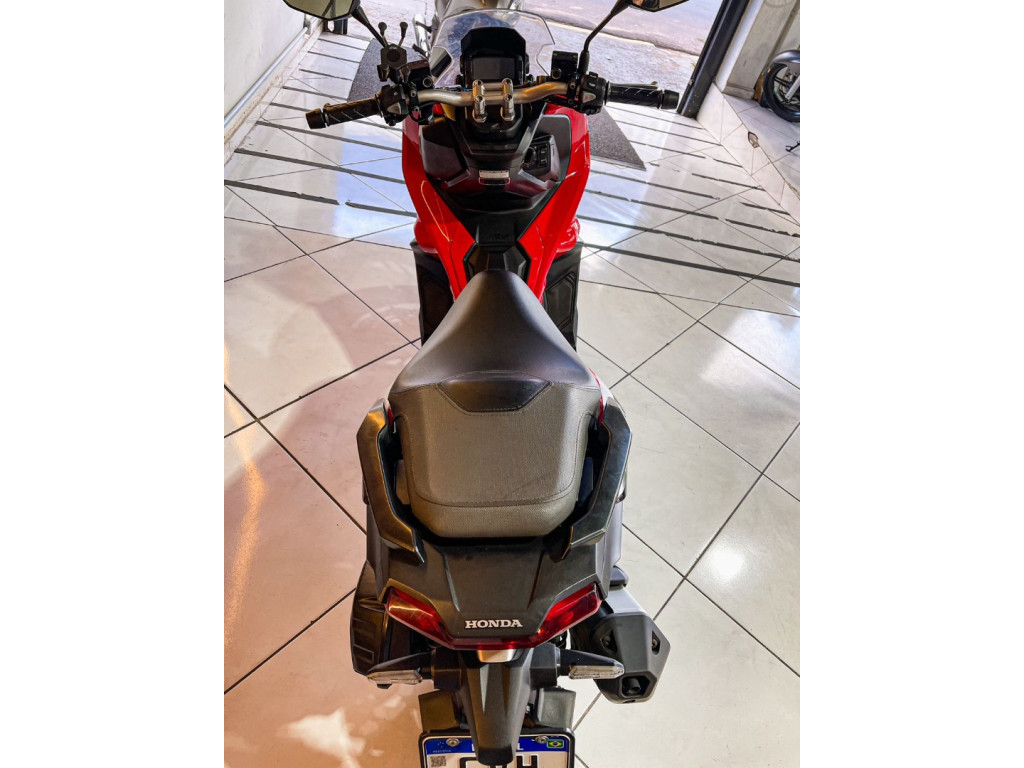 HONDA ADV 150 ABS