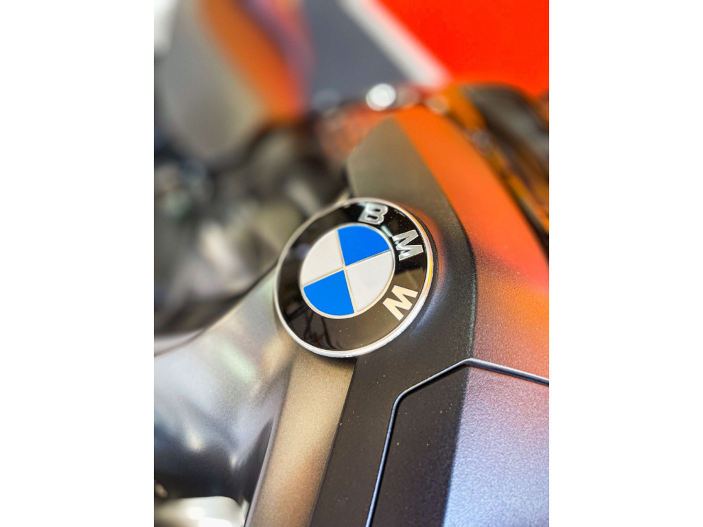 BMW R 1200 GS ADVENTURE TRIPLE BLACK BMW R 1200 GS ADVENTURE TRIPLE BLACK