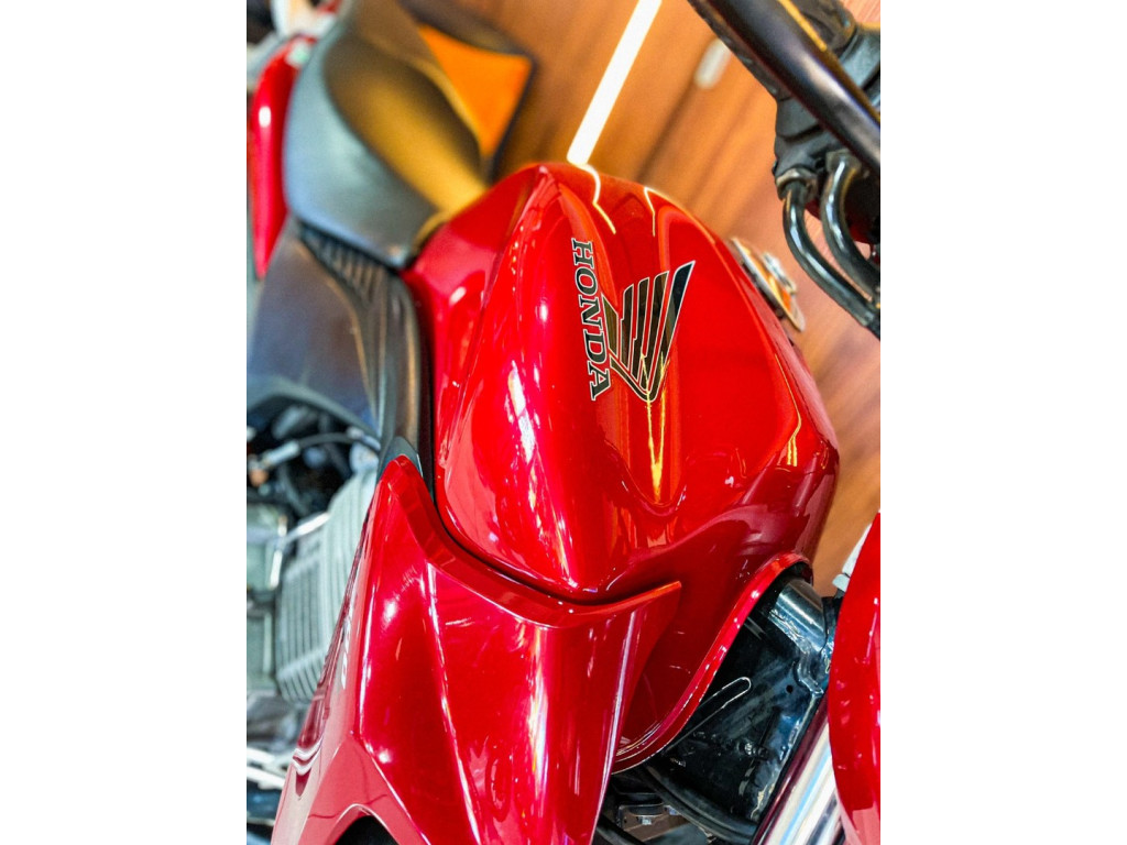 CB 300 R FLEX