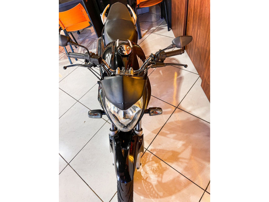 HONDA CB 300 R FLEX HONDA CB 300 R FLEX