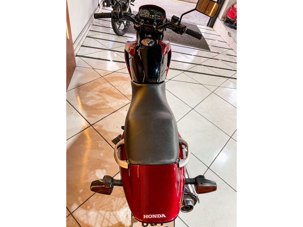 NX Falcon 400