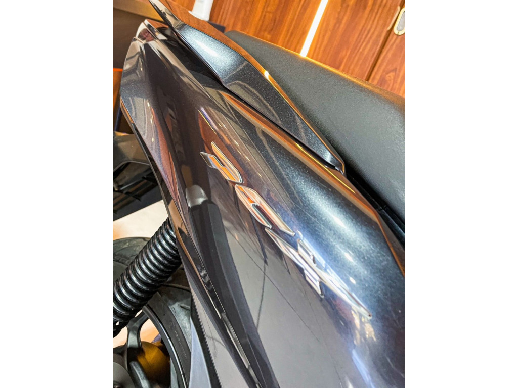 PCX 160 ABS