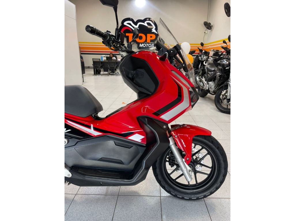 HONDA ADV 150 ABS
