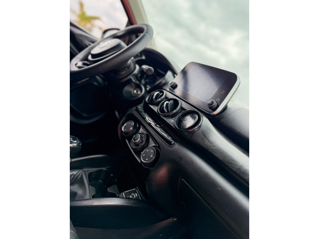 HYUNDAI HB 20 Hatch 1.0 12V 4P FLEX COMFORT