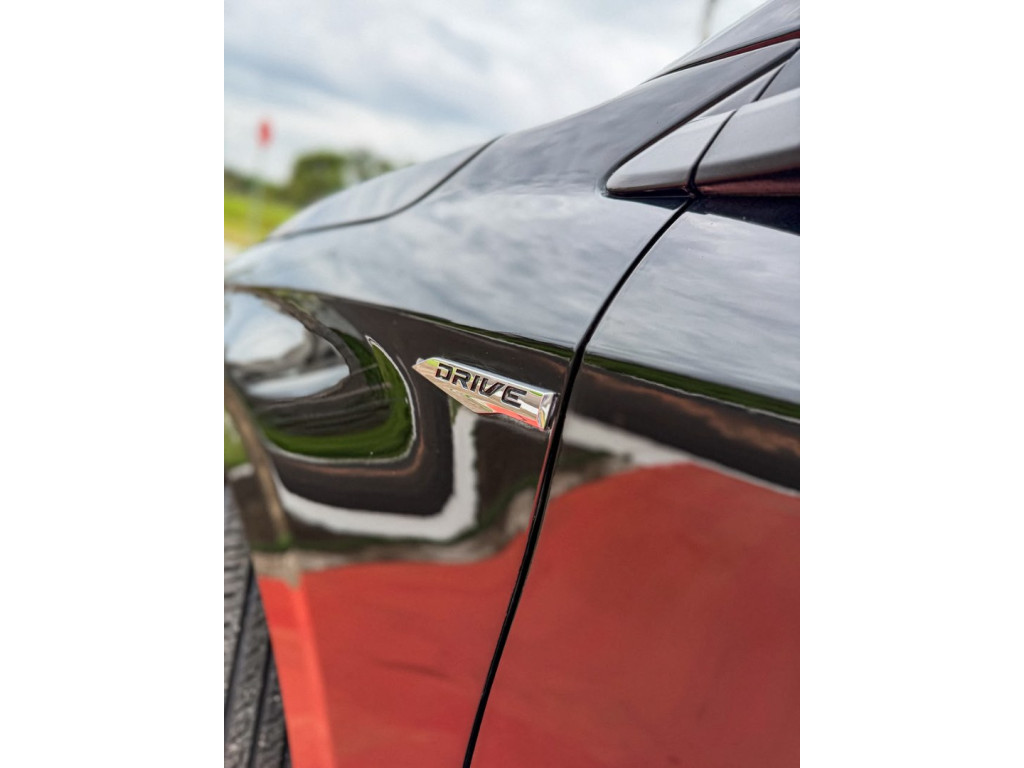 FIAT Argo 1.3 4P FIREFLY FLEX DRIVE