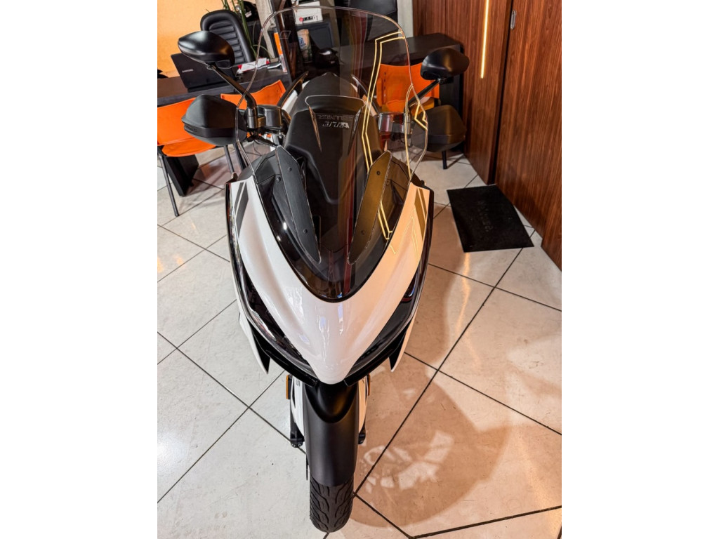 ZONTES 350 E N/D