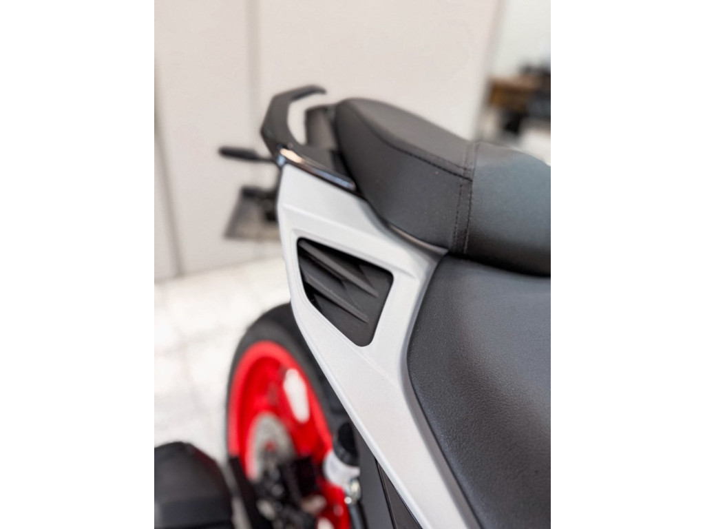 YAMAHA FZ 25 250 Fazer Flex N/D