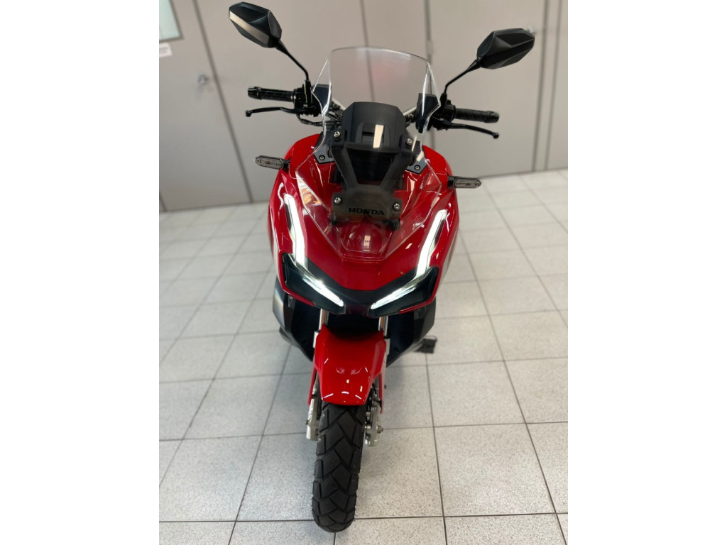 HONDA ADV 150 ABS