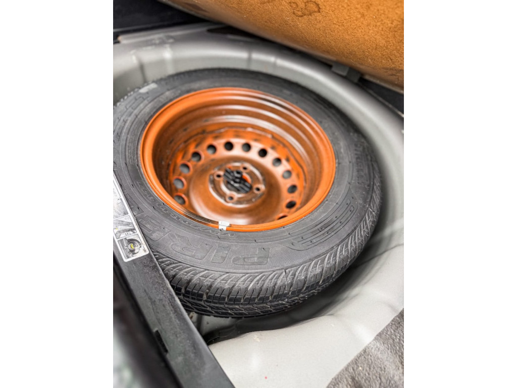 HYUNDAI HB 20 Hatch 1.0 12V 4P FLEX COMFORT