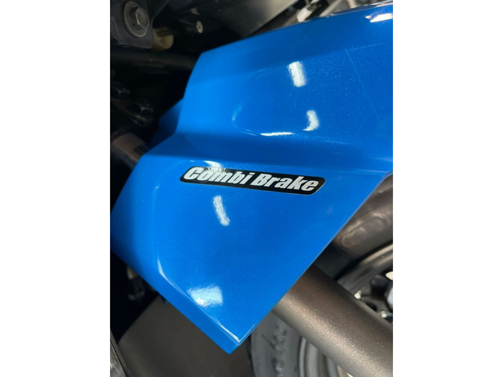 HONDA Elite 125 N/D