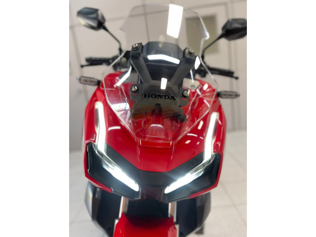 HONDA ADV 150 ABS