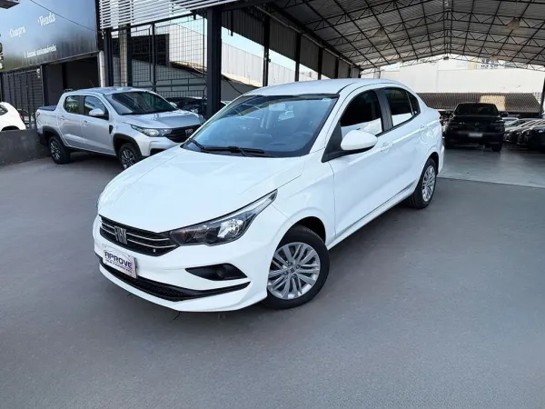 Cronos 1.3 FIREFLY DRIVE