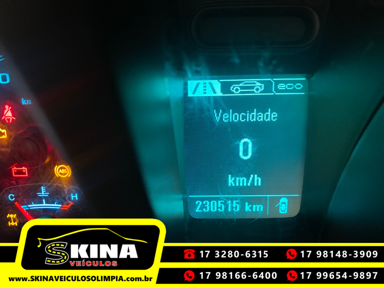 S10 2.8 16V LT CABINE DUPLA 4X4 TURBO DIESEL