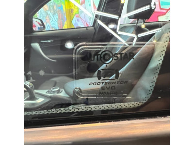 125I 2.0 16V 4P M SPORT FLEX AUTOMÁTICO