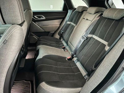 Range Rover Velar 3.0 V6 P380 HSE R-DYNAMIC AUTOMÁTICO