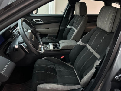 Range Rover Velar 3.0 V6 P380 HSE R-DYNAMIC AUTOMÁTICO