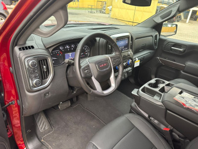 Sierra 5.3 V8 1500 CABINE DUPLA AUTOMÁTICO