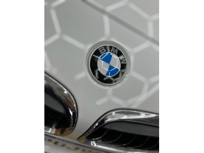 225I 2.016V 4P SPORT GP TURBO AUTOMÁTICO