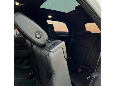 Discovery 3.0 V6 4P TD6 S 4WD DIESEL AUTOMÁTICO