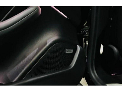 Taycan 4S ELÉTRICO