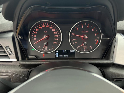 225I 2.016V 4P SPORT GP TURBO AUTOMÁTICO