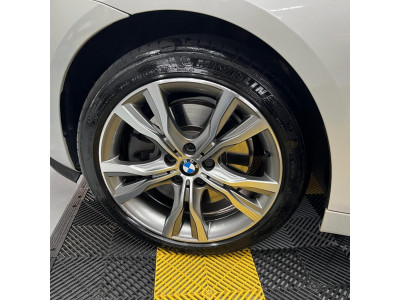 225I 2.016V 4P SPORT GP TURBO AUTOMÁTICO